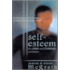 Self-Esteem