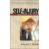 Self-Injury