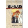 Self-Injury door Edward T. Welch