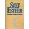 Self-esteem by Cecil G. Osborne