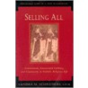 Selling All by Sandra Marie Schneiders