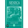 Seneca Cp P by Miriam T. Griffin