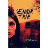 Senior Trip door J.P. Mounts