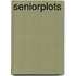 Seniorplots
