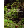Sensationen door Nadine Olonetzky
