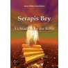 Serapis Bey door Ines Witte-Henriksen