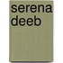 Serena Deeb