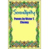 Serendipity door Victor T. Cheney