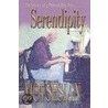 Serendipity door Edwin A. Movsesian