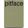 Pitface
