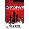 Servolution by Dino Rizzo