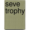 Seve Trophy by Not Available
