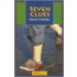 Seven Clues