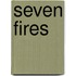 Seven Fires