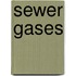 Sewer Gases