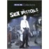 Sex Pistols