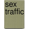 Sex Traffic door Paola Monzini