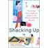 Shacking Up