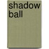 Shadow Ball