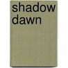 Shadow Dawn door George Lucas