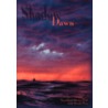 Shadow Dawn door Mary Adelaide Robertson Webb