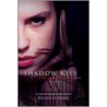 Shadow Kiss by Richelle Mead