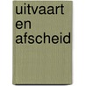 Uitvaart en afscheid door Huub Oosterhuis