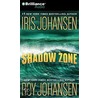 Shadow Zone door Roy Johansen