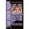 Shadowmaker by Joan Lowery Nixon