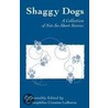Shaggy Dogs by Thomas Cleveland Lane