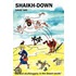 Shaikh-Down