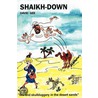 Shaikh-Down by David Gee