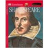 Shakespeare