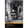 Shakespeare door Will S. Fowler