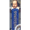 Shakespeare by Tom Craughwell