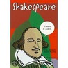 Shakespeare by Parramon