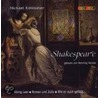 Shakespeare door Michael Köhlmeier