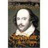 Shakespeare by Stanley Wells