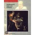 Shakespeare