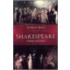 Shakespeare