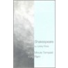 Shakespeare door William Shakepeare