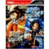 Shaman King