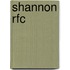 Shannon Rfc