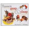 Tussen gaap en slaap by Wil Huygen