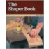 Shaper Book