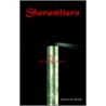 Sharamitaro by Jonathan M. Rudder