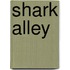 Shark Alley