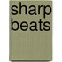 Sharp Beats