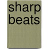 Sharp Beats by Dominic Barker