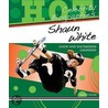 Shaun White door Marty Gitlin